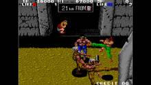 Imagen 11 de Arcade Archives Ikari III -The Rescue-