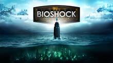 Imagen 9 de BioShock: The Collection