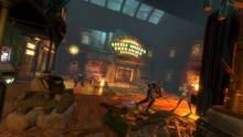 Imagen 11 de BioShock: The Collection