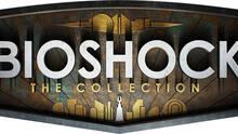 Imagen 16 de BioShock: The Collection