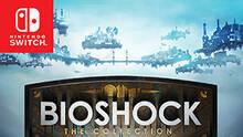 Imagen 17 de BioShock: The Collection