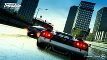 Imagen 19 de Burnout Paradise Remastered