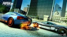 Imagen 20 de Burnout Paradise Remastered