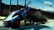 Imagen 21 de Burnout Paradise Remastered