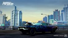 Imagen 22 de Burnout Paradise Remastered