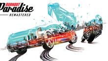 Imagen 23 de Burnout Paradise Remastered