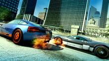 Imagen 24 de Burnout Paradise Remastered