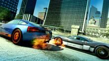 Imagen 26 de Burnout Paradise Remastered