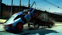 Imagen 27 de Burnout Paradise Remastered
