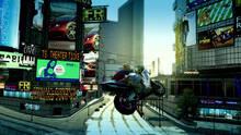 Imagen 29 de Burnout Paradise Remastered