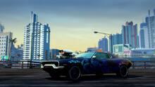 Imagen 30 de Burnout Paradise Remastered