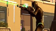 Imagen 3 de XCOM 2 Collection