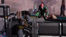Imagen 6 de XCOM 2 Collection