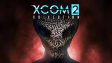Imagen 8 de XCOM 2 Collection