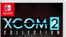 Imagen 10 de XCOM 2 Collection