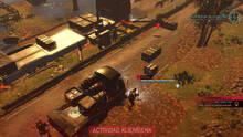 Imagen 12 de XCOM 2 Collection