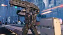 Imagen 14 de XCOM 2 Collection