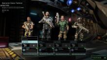Imagen 15 de XCOM 2 Collection