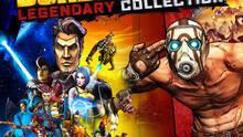 Imagen 2 de Borderlands Legendary Collection