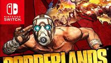 Imagen 3 de Borderlands Legendary Collection