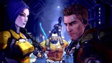 Imagen 6 de Borderlands Legendary Collection