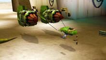 Imagen 13 de Star Wars Episode I: Racer
