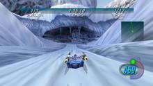 Imagen 34 de Star Wars Episode I: Racer