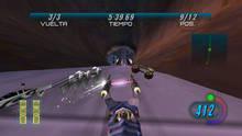 Imagen 36 de Star Wars Episode I: Racer