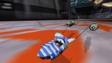 Imagen 37 de Star Wars Episode I: Racer
