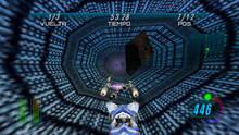 Imagen 38 de Star Wars Episode I: Racer