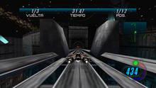 Imagen 43 de Star Wars Episode I: Racer