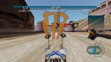 Imagen 28 de Star Wars Episode I: Racer