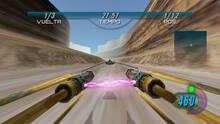 Imagen 29 de Star Wars Episode I: Racer