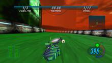 Imagen 31 de Star Wars Episode I: Racer