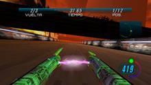 Imagen 32 de Star Wars Episode I: Racer