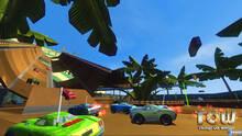 Imagen 6 de Things On Wheels XBLA