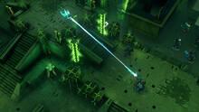 Imagen 26 de Warhammer 40,000: Mechanicus