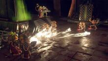 Imagen 28 de Warhammer 40,000: Mechanicus