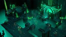 Imagen 29 de Warhammer 40,000: Mechanicus