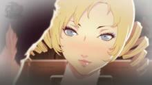Imagen 230 de Catherine: Full Body