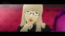 Imagen 231 de Catherine: Full Body