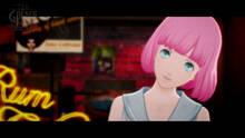 Imagen 232 de Catherine: Full Body