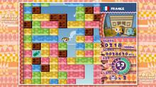 Imagen 13 de Mr. Driller DrillLand