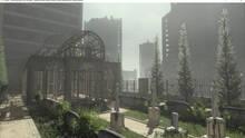 Imagen 24 de NieR Replicant ver.1.22474487139...