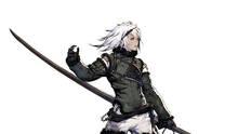 Imagen 53 de NieR Replicant ver.1.22474487139...