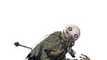 Imagen 54 de NieR Replicant ver.1.22474487139...