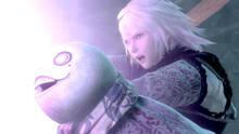 Imagen 60 de NieR Replicant ver.1.22474487139...