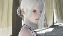 Imagen 43 de NieR Replicant ver.1.22474487139...