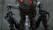 Imagen 44 de NieR Replicant ver.1.22474487139...