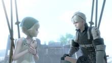 Imagen 45 de NieR Replicant ver.1.22474487139...